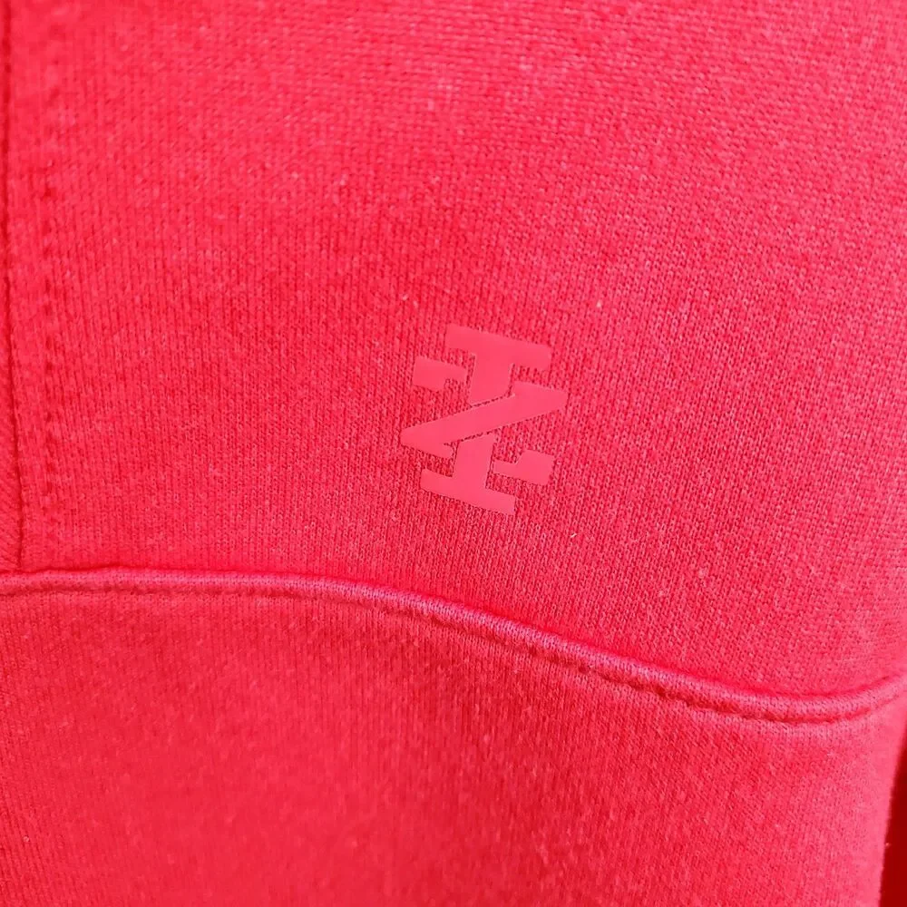 Izod this sweater
